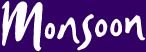 Picture of Monsoon brand