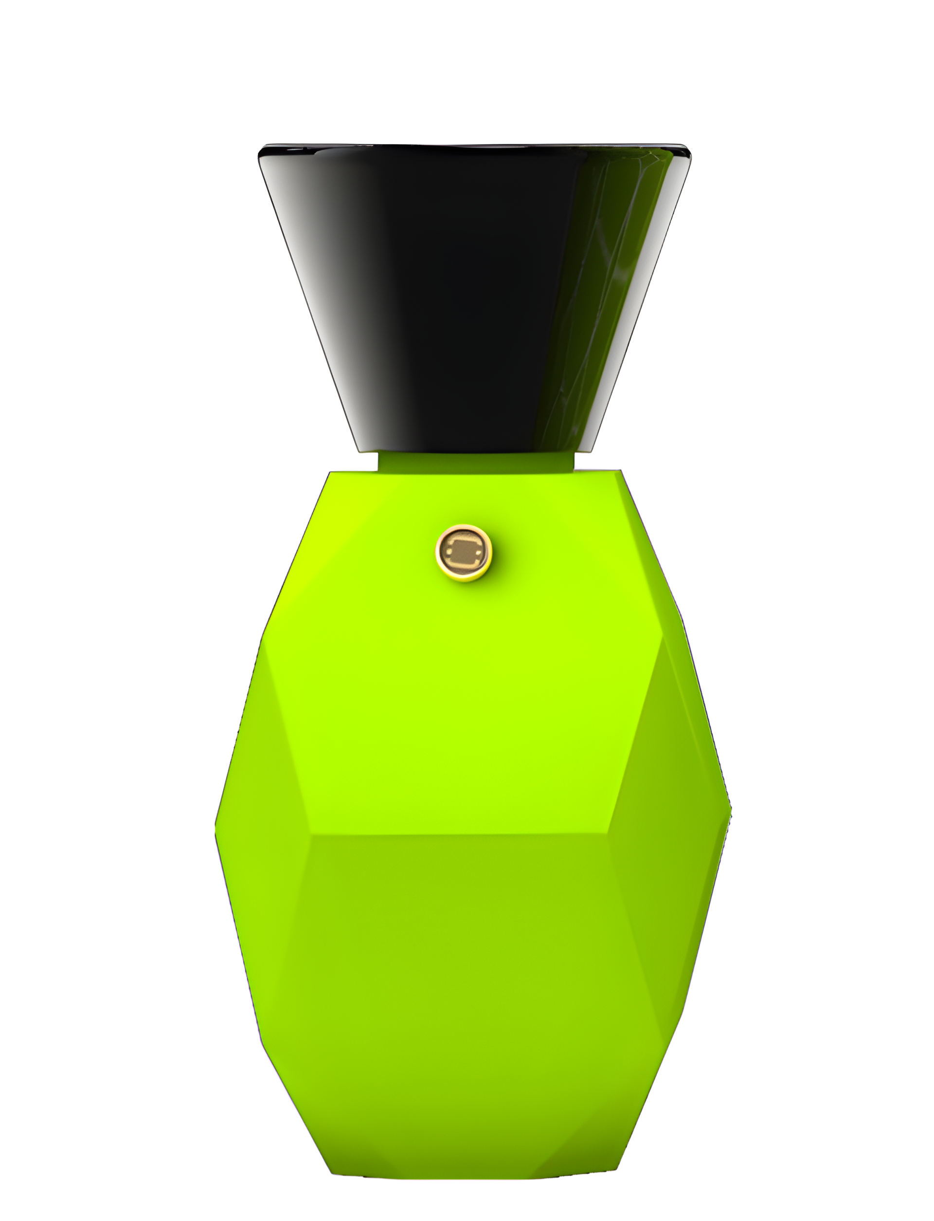 Rosamonda by J.U.S Parfums perfume bottle