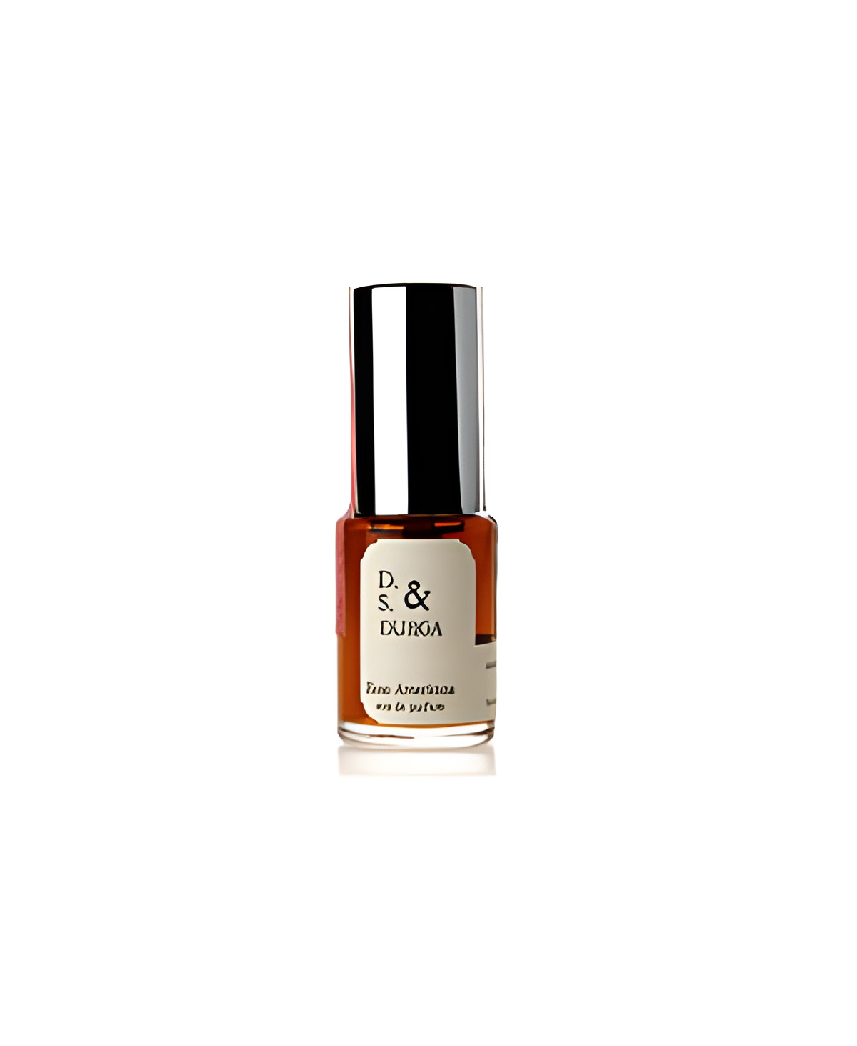 Rosa Americana by DS&Durga perfume bottle