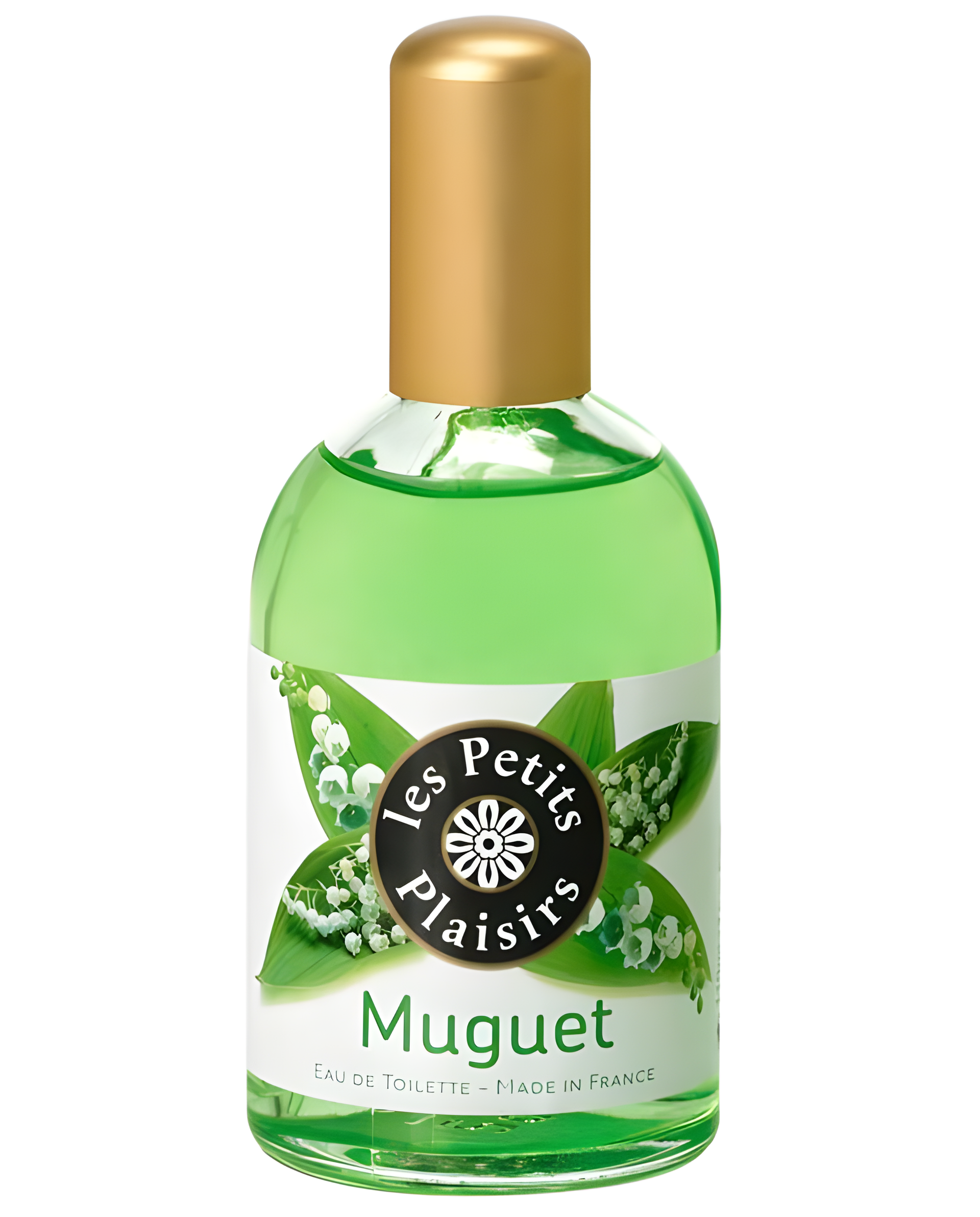 Muguet by Les Petits Plaisirs