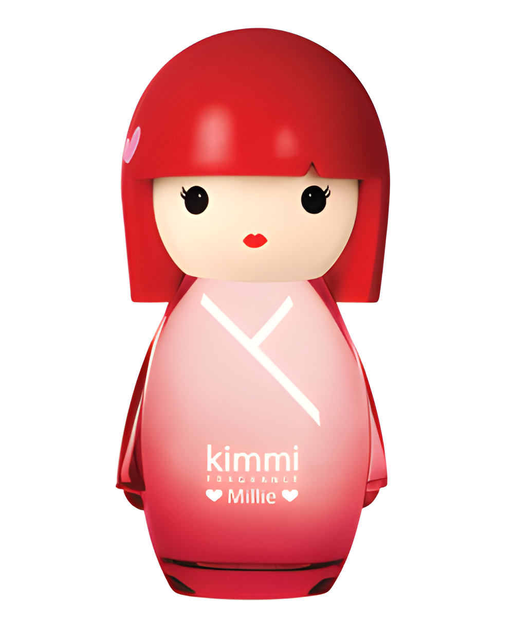 Millie by Koto Parfums perfume bottle