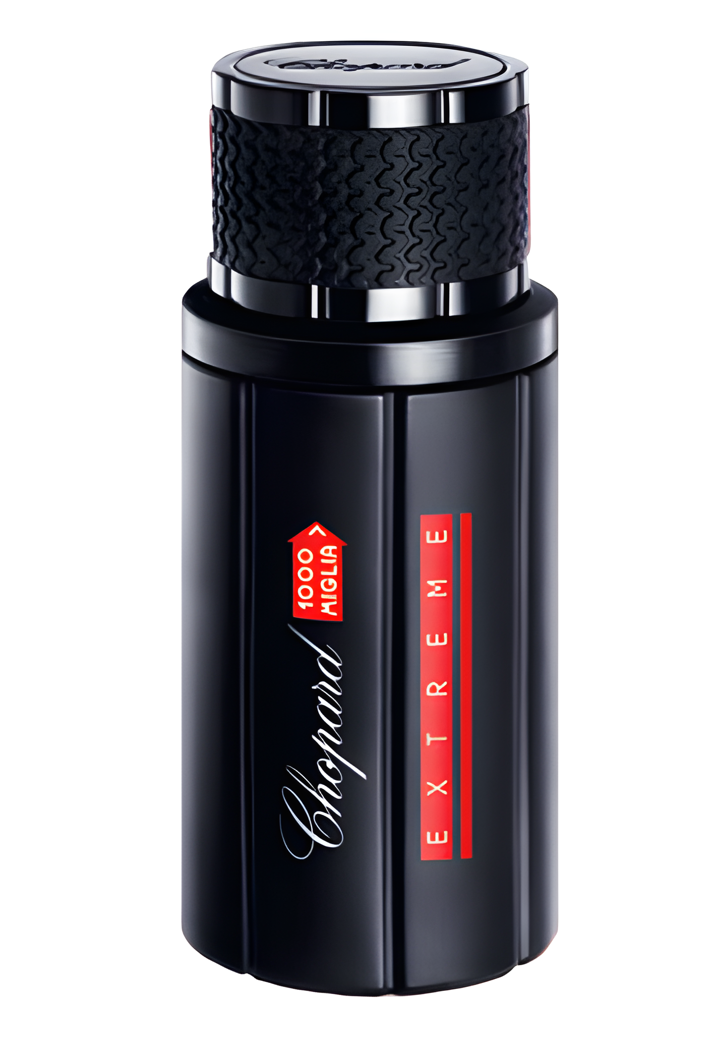 1000 Miglia Extreme by Chopard perfume bottle