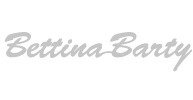 Picture of Bettina Barty brand