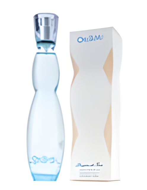Ototemo by L'acqua di Fiori perfume bottle
