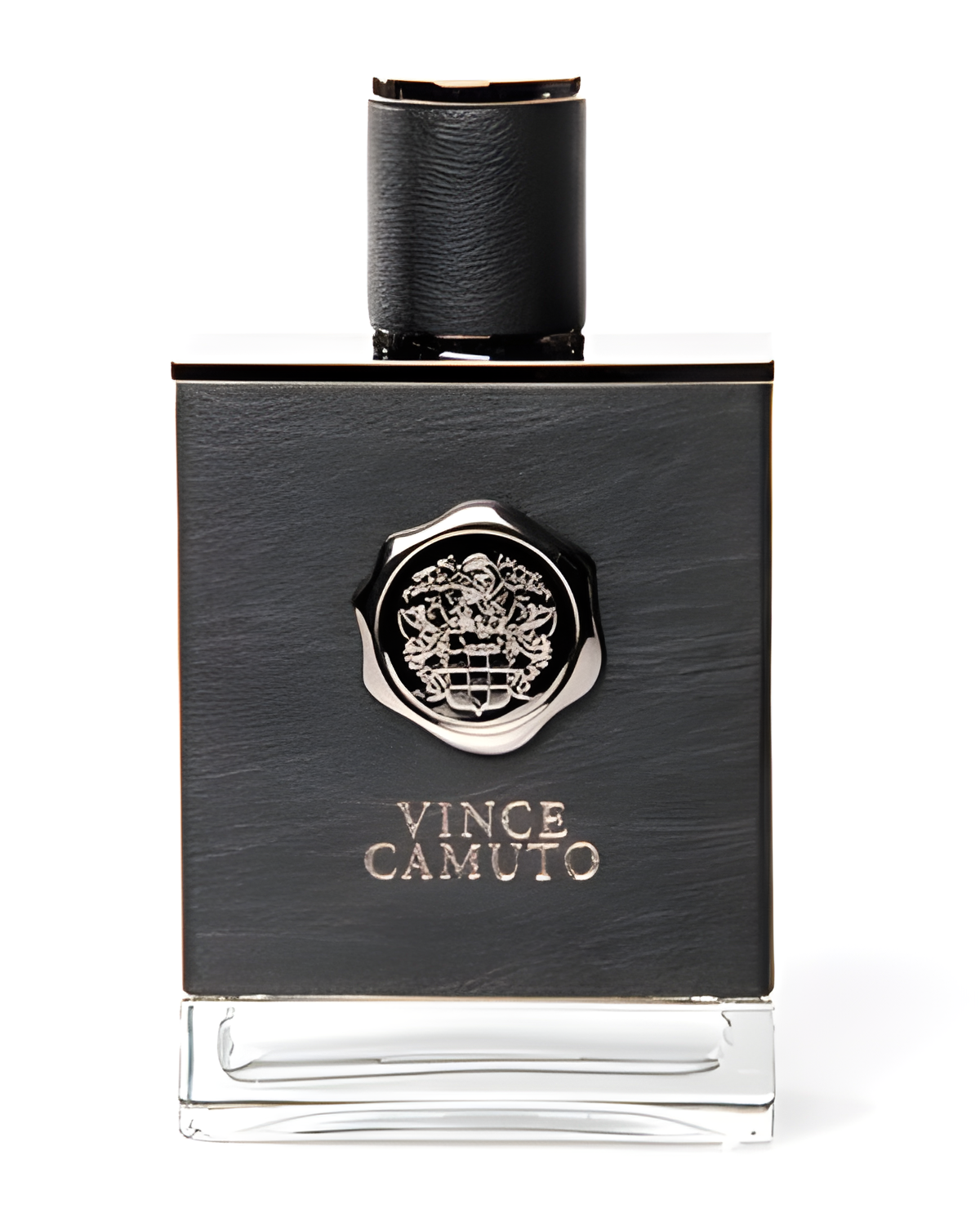 Vince Camuto for Men by Vince Camuto perfume bottle