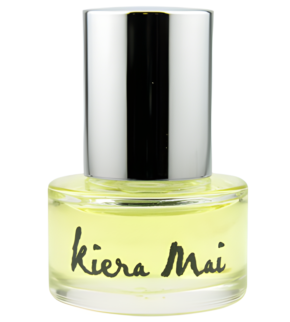 Vanille de Mai by Kiera Mai perfume bottle