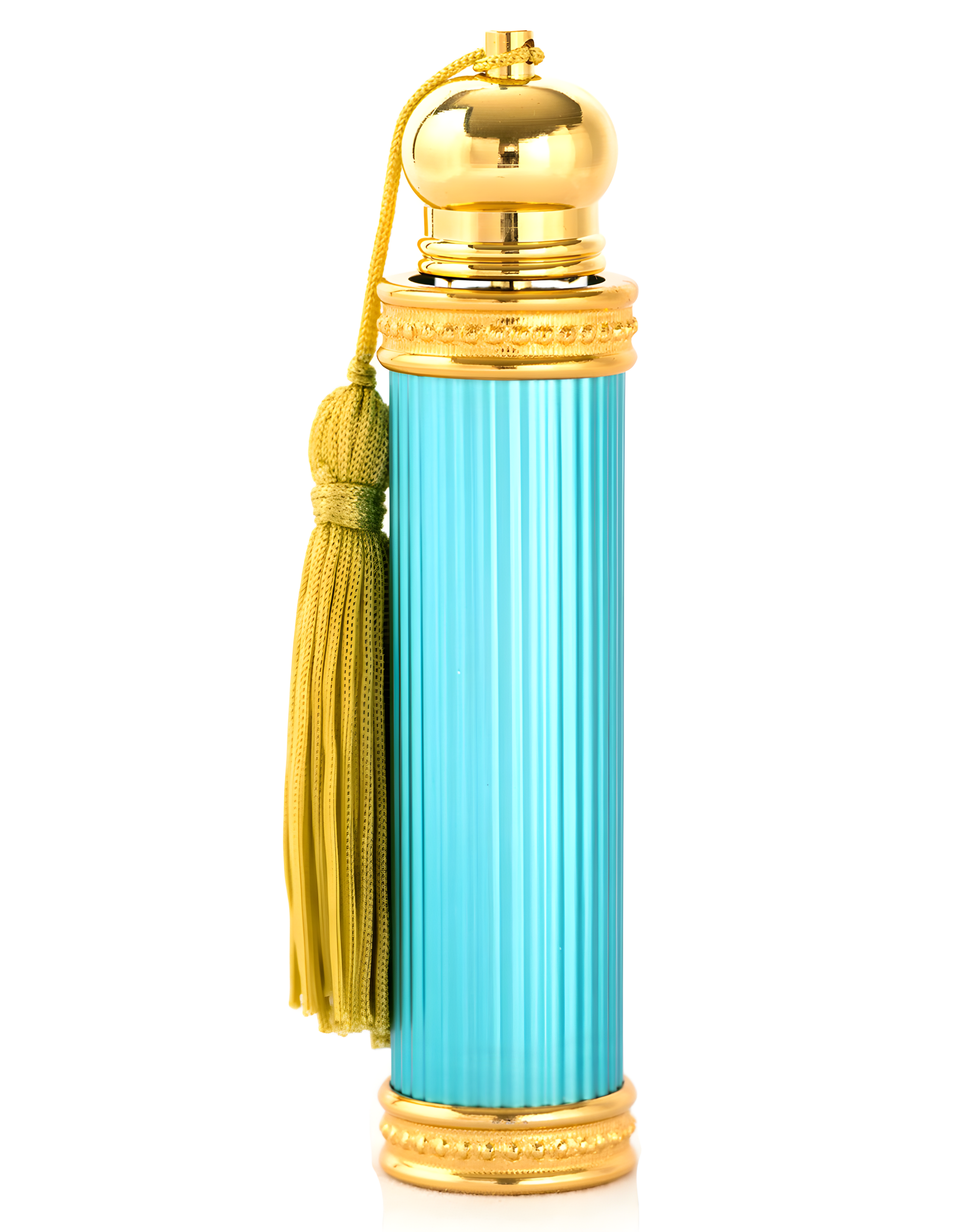 Oasis Elixir by Alexandria Fragrances perfume bottle