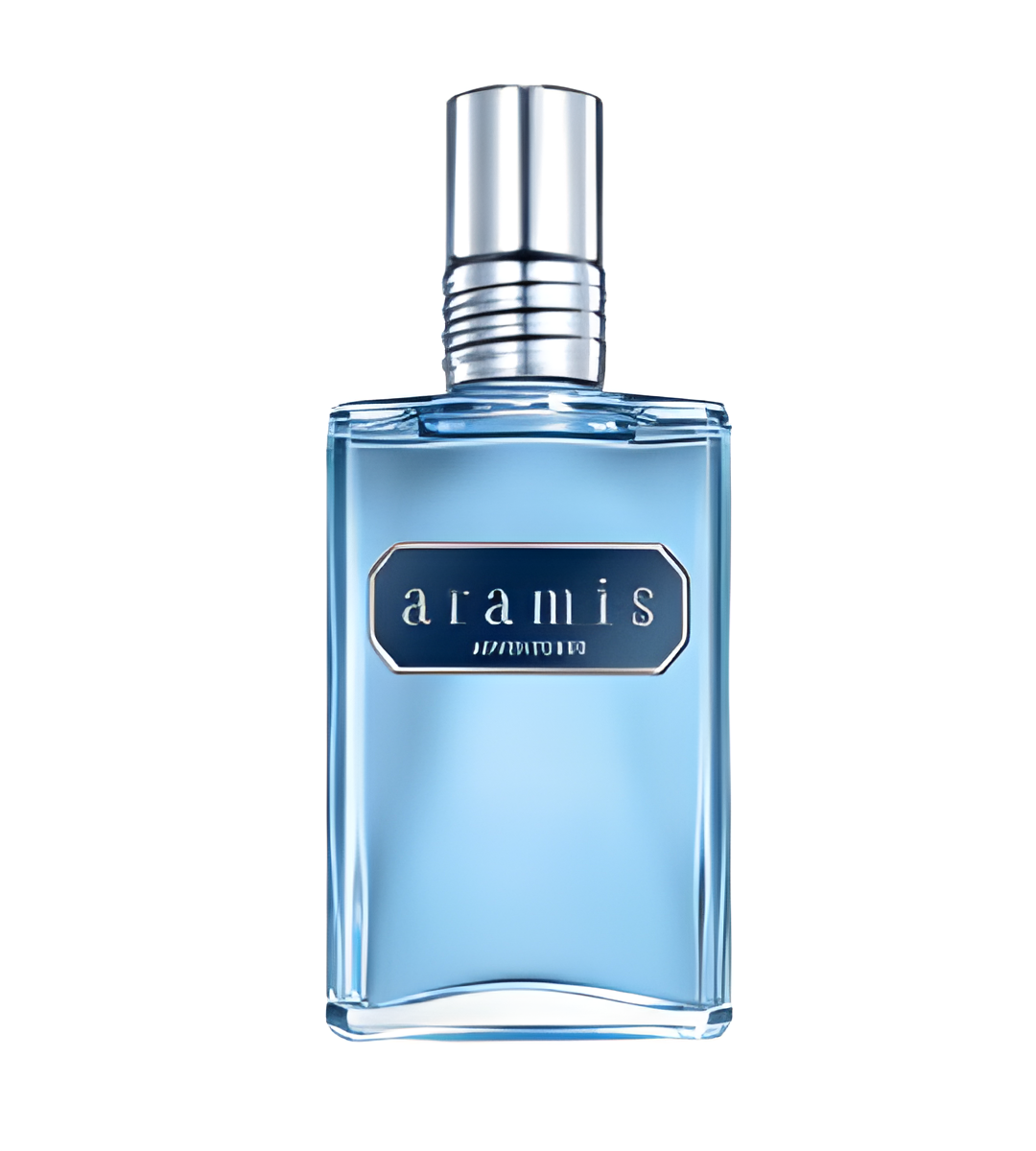 Adventurer by Aramis perfume bottle