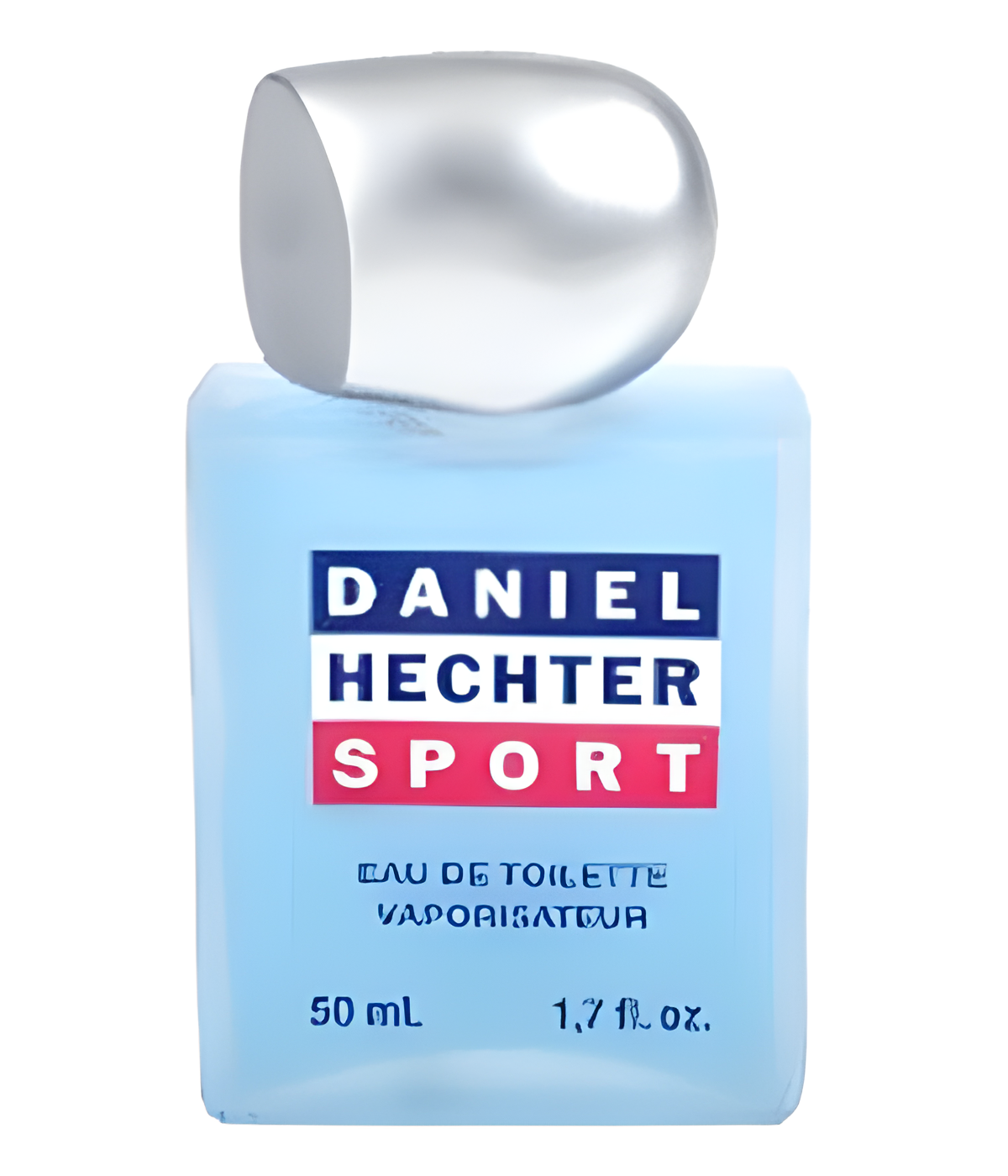Daniel Hechter Sport by Daniel Hechter perfume bottle