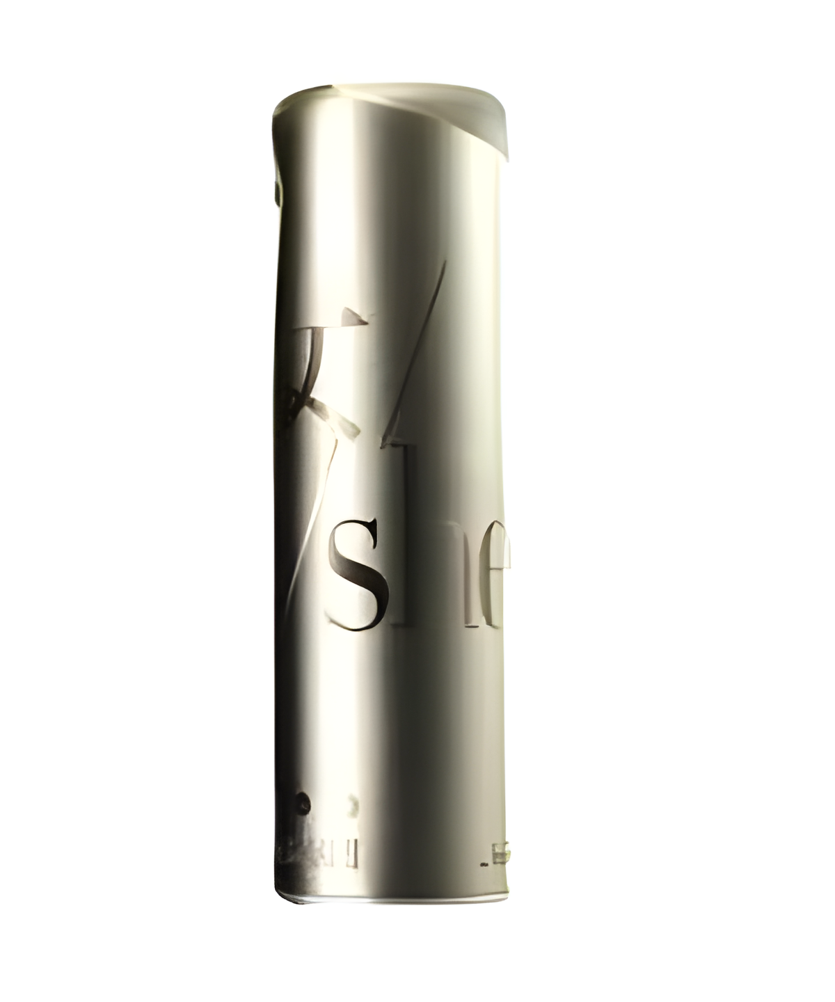 Emporio Armani for Her 2008 by Giorgio Armani perfume bottle