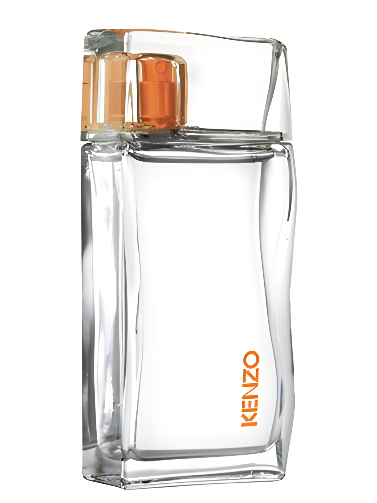 L'Eau 2 Kenzo Pour Homme by Kenzo perfume bottle