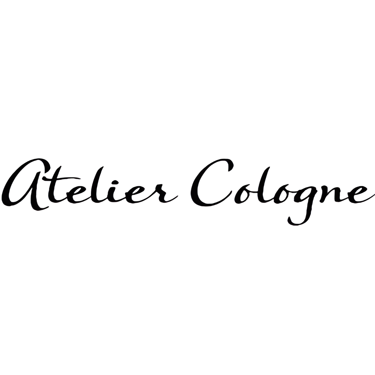 Picture of Atelier Cologne brand