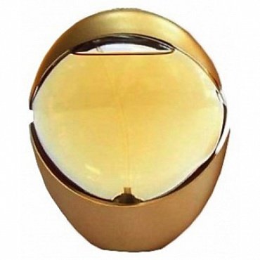 Woman by Sergio Nero perfume bottle