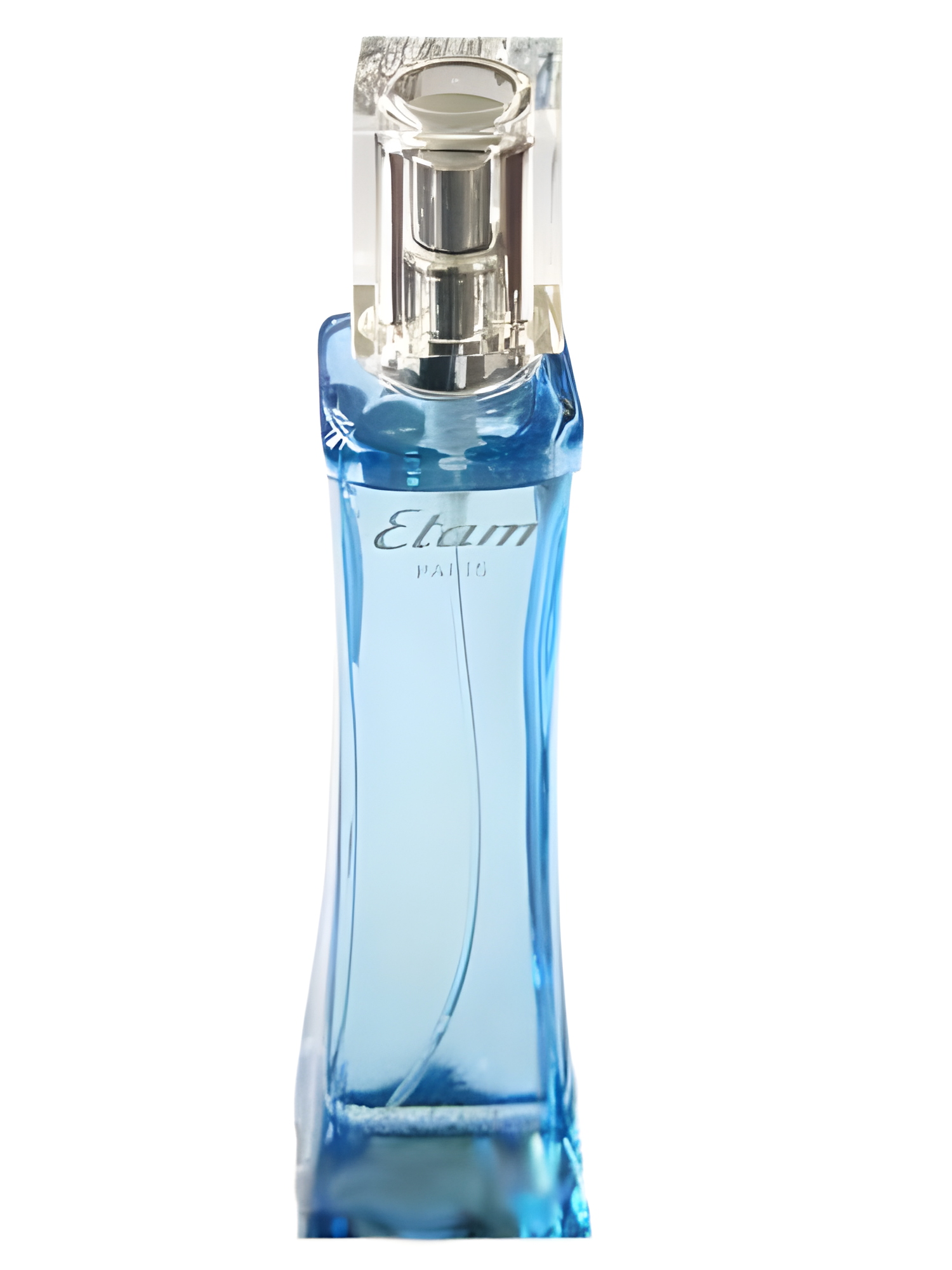 Envie de Douceur by Etam perfume bottle