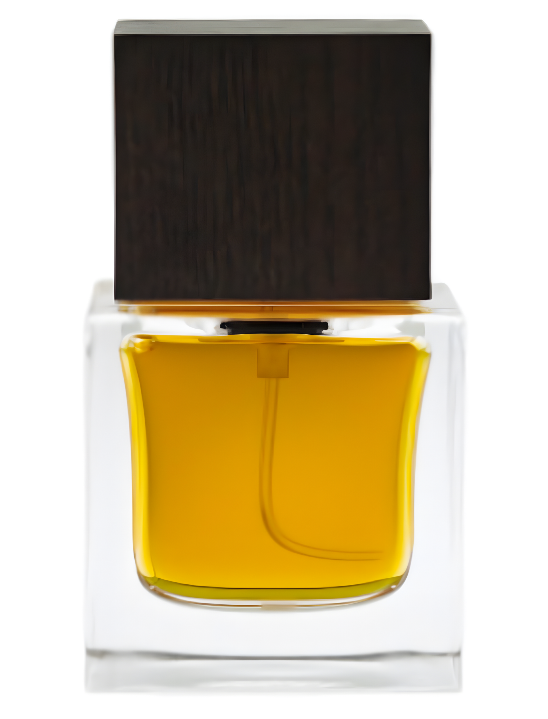 Hikaru Daichi by DI SER perfume bottle