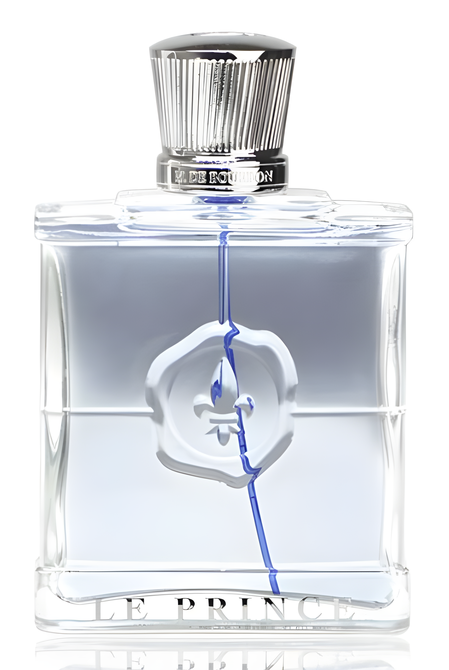 Monsieur Le Prince Elegant by Princesse Marina De Bourbon perfume bottle