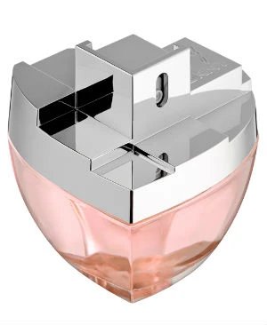 Donna Karan DKNY My NY