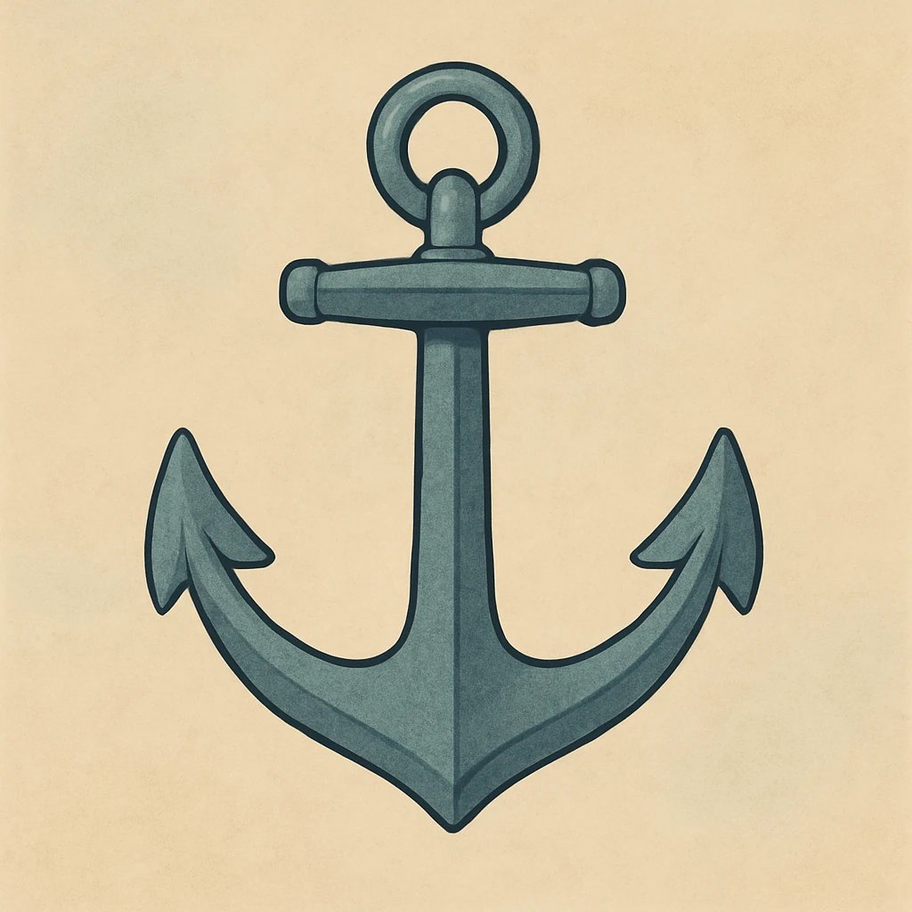 Picture of Marine Notes note