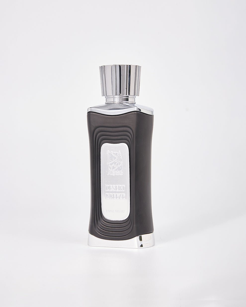 Desert Breeze by Alsayad perfume bottle