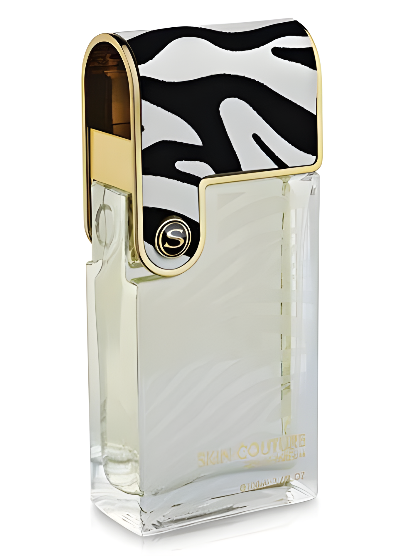 Skin Couture by Armaf perfume bottle