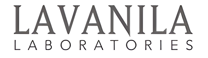 Picture of Lavanila Laboratories brand