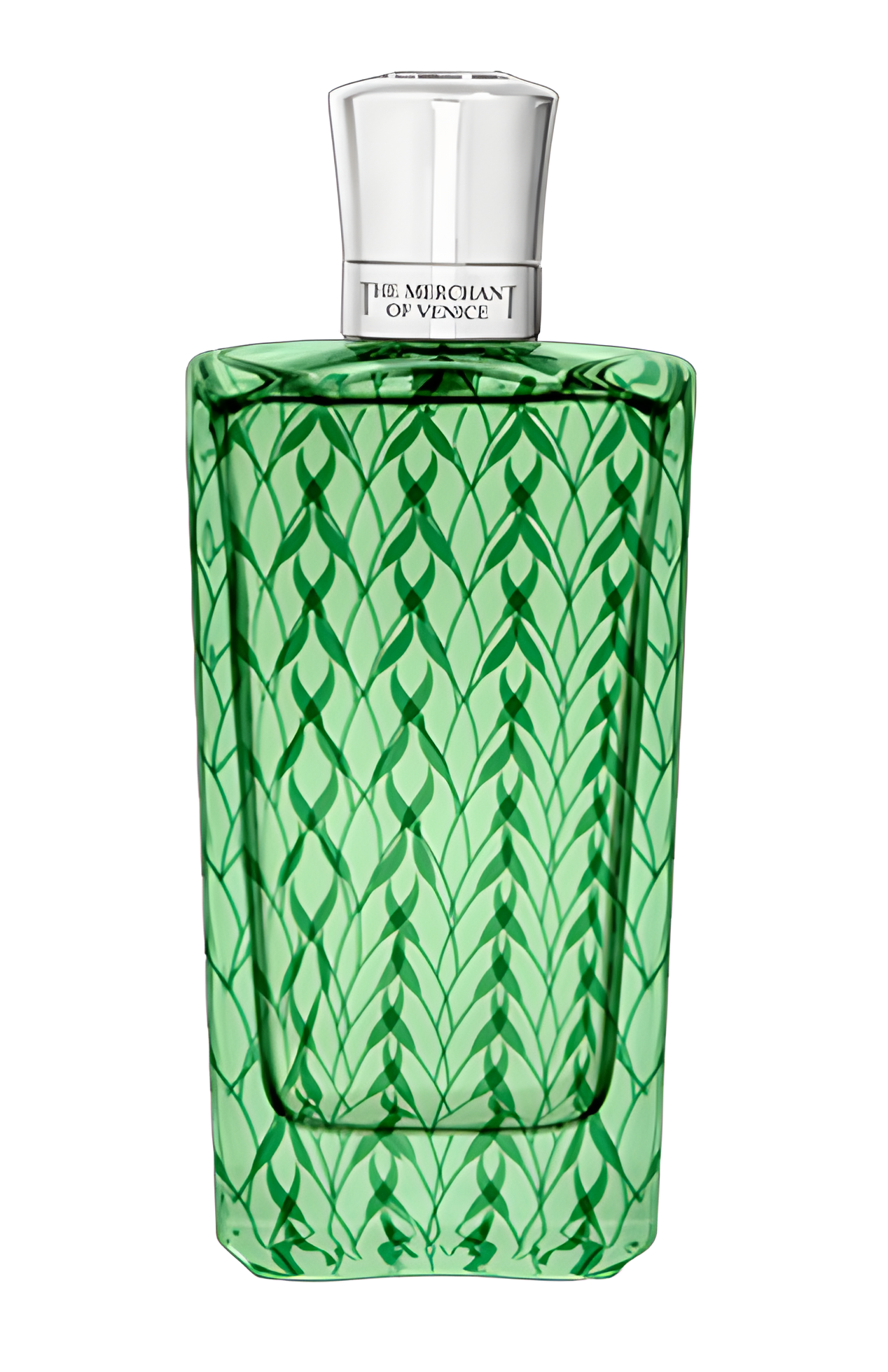 Dalmatian Sage by The Merchant of Venice perfume bottle