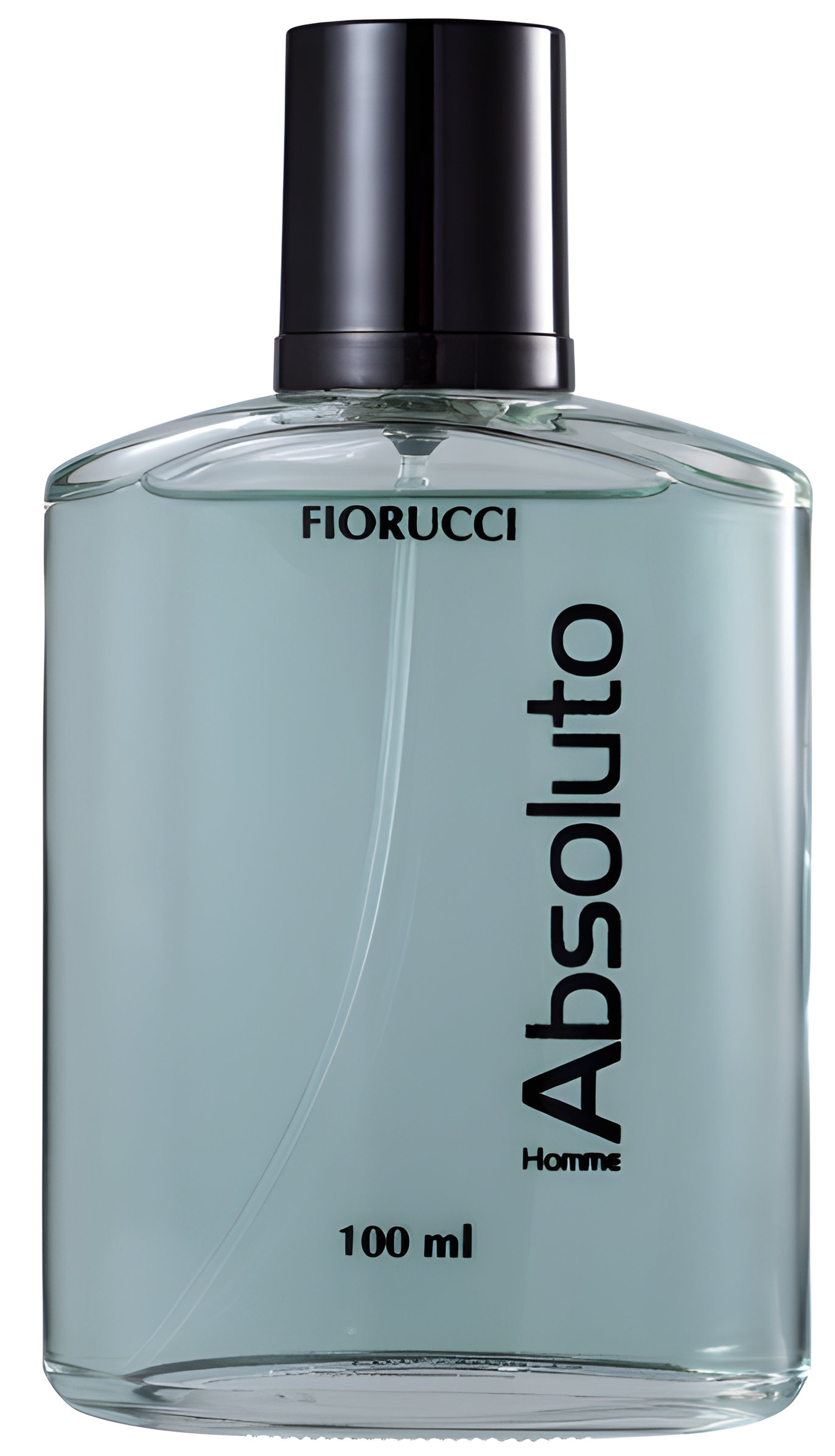 Absoluto Homme by Fiorucci perfume bottle