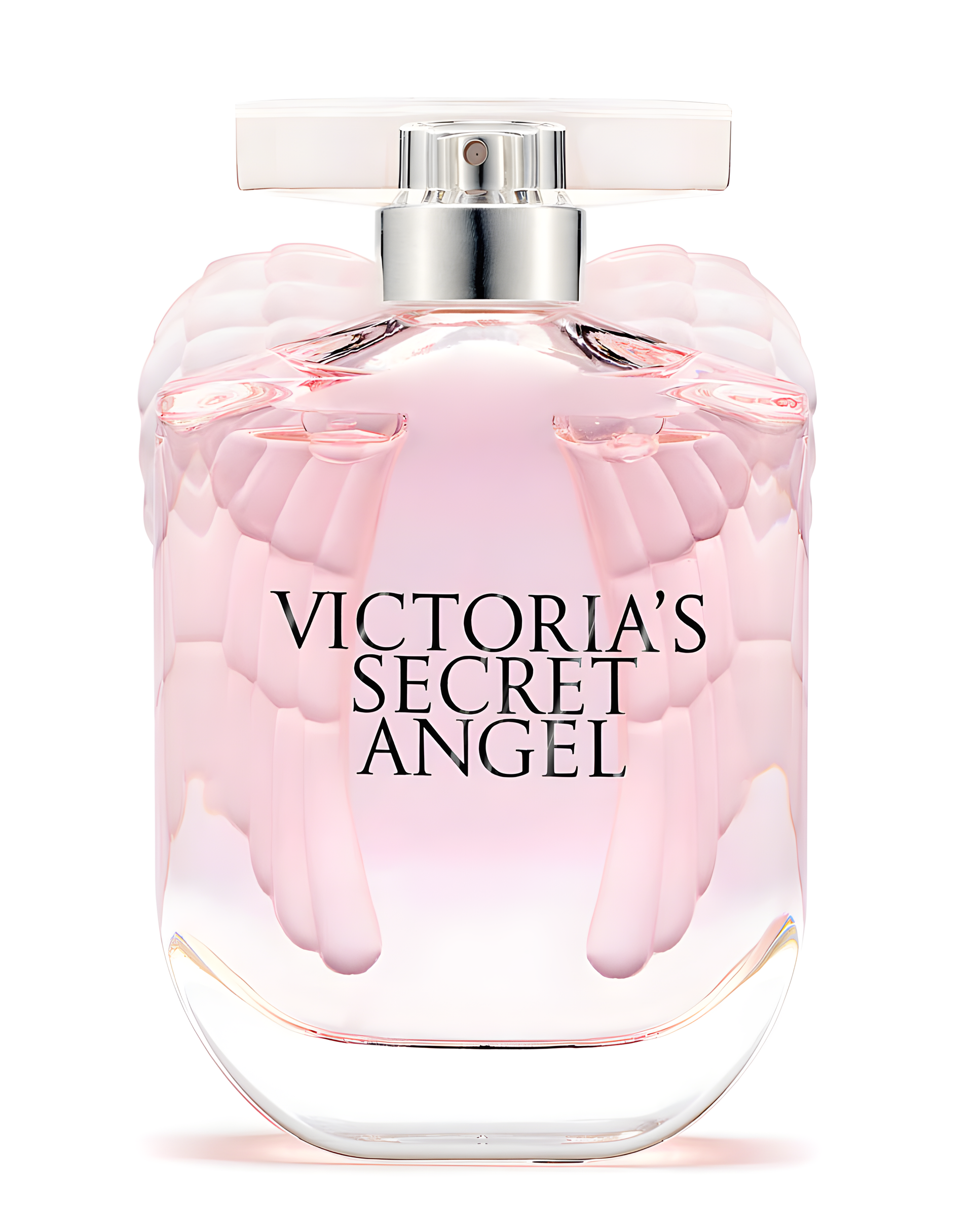 Angel Eau de Parfum by Victoria's Secret perfume bottle
