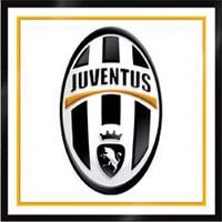 Picture of Juventus brand