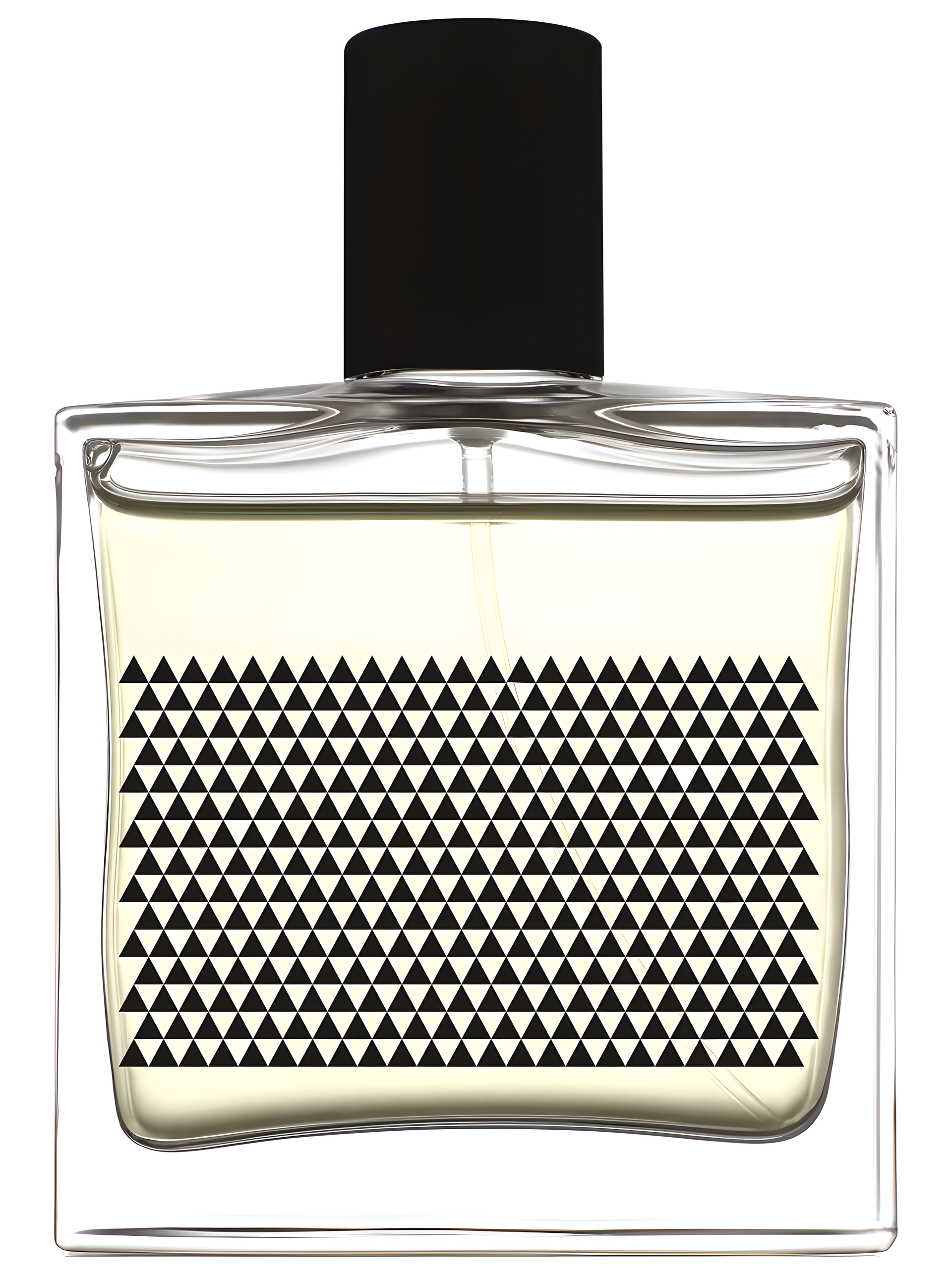 Forest 2020 Edition by Rook Perfumes perfume bottle