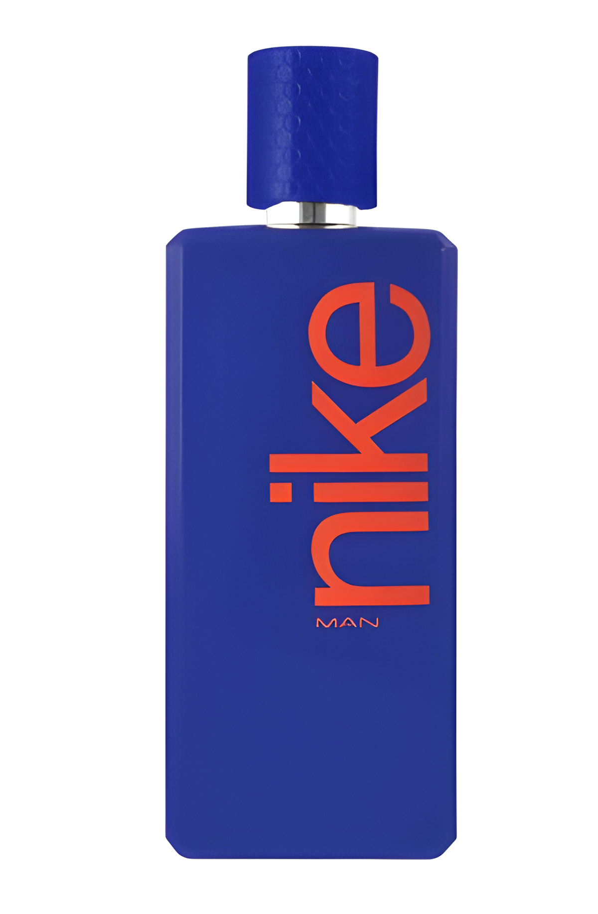 Nike Indigo Man by Nike perfume bottle