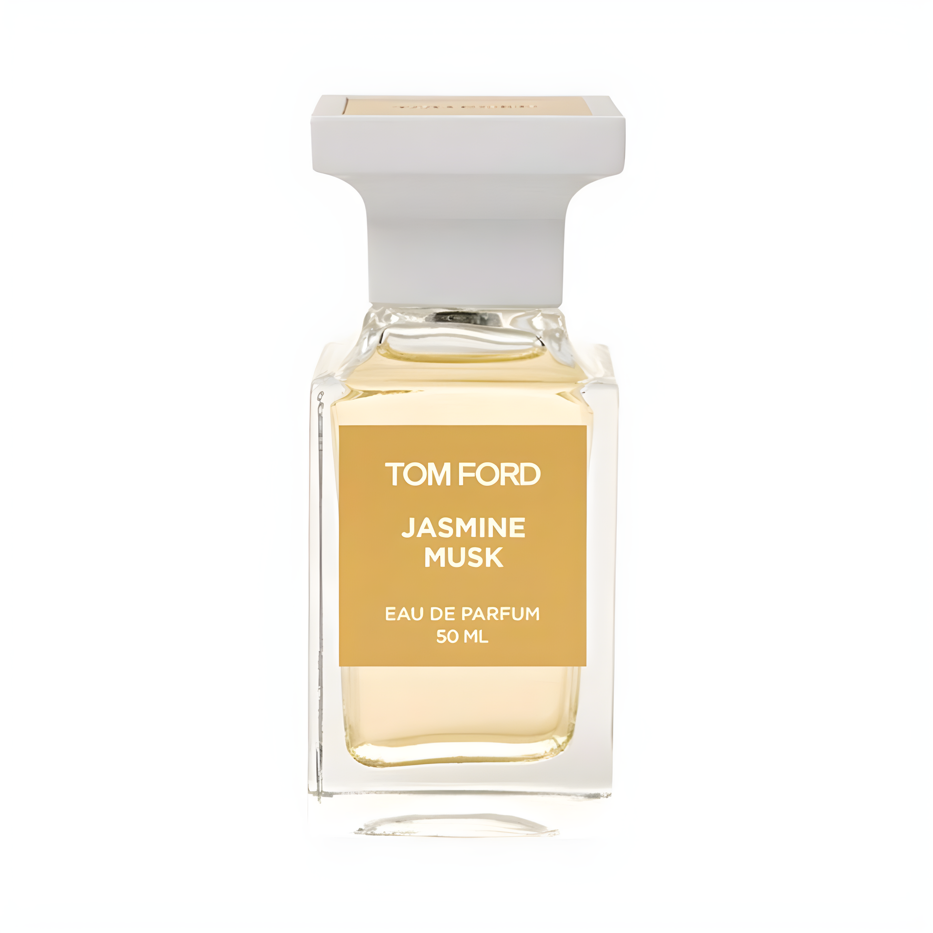 Jasmine Musk by Tom Ford perfume bottle