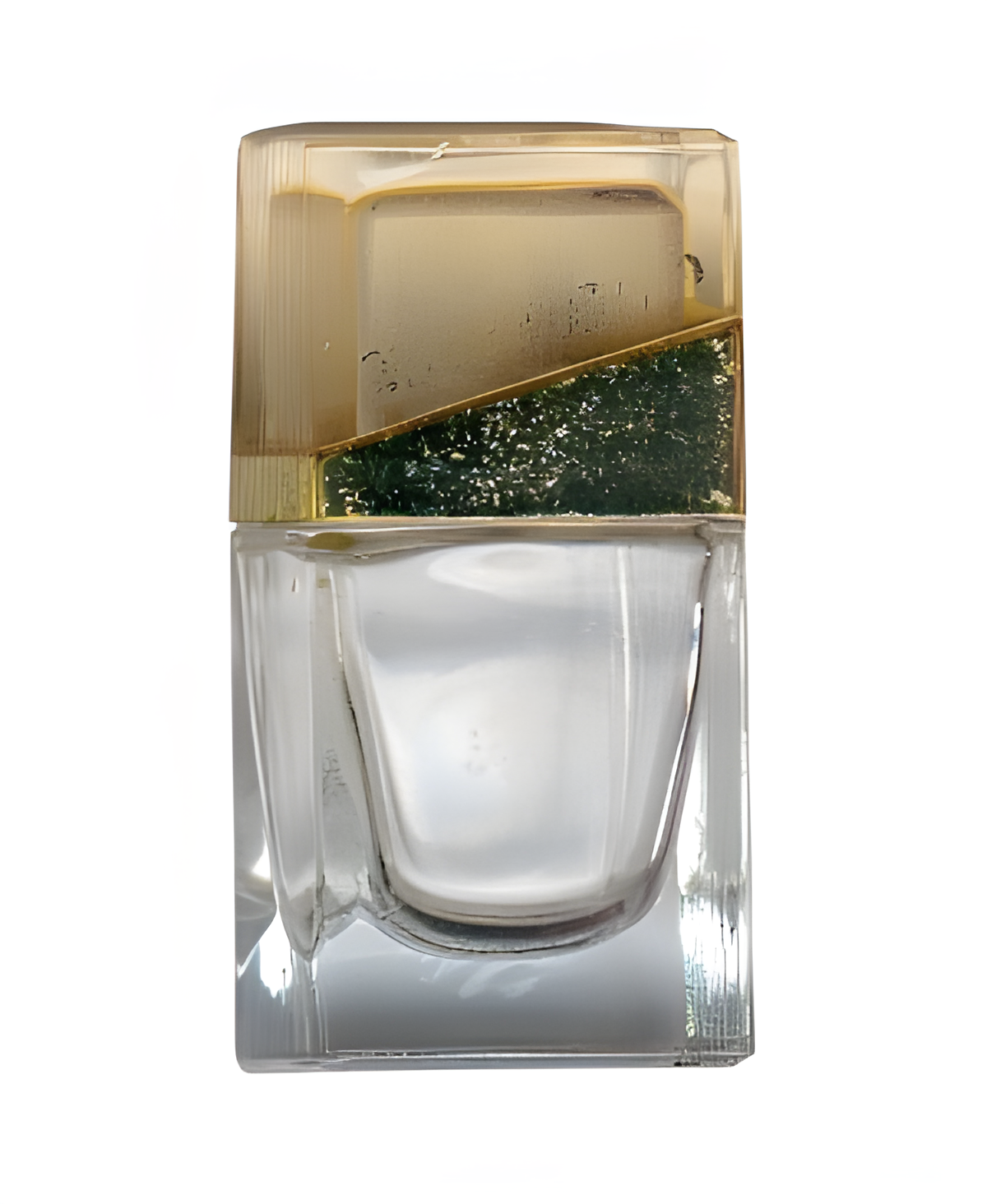 Erreuno by Erreuno perfume bottle