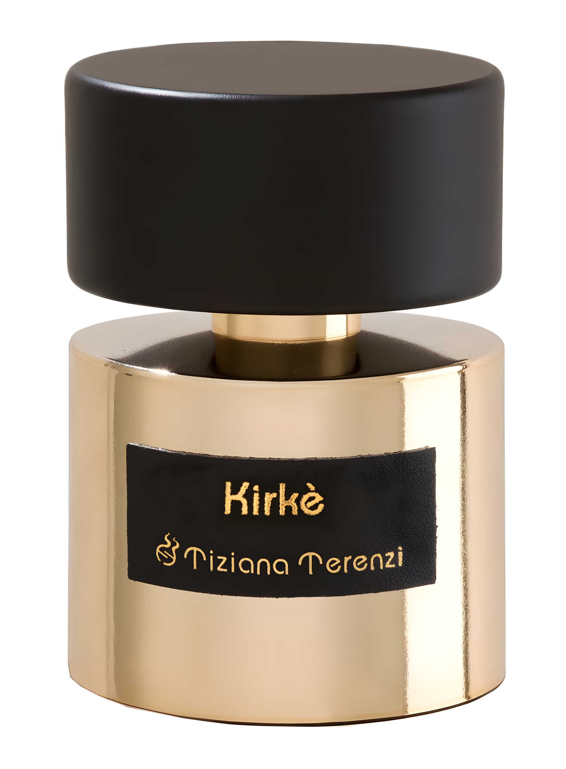 Kirke by Tiziana Terenzi perfume bottle