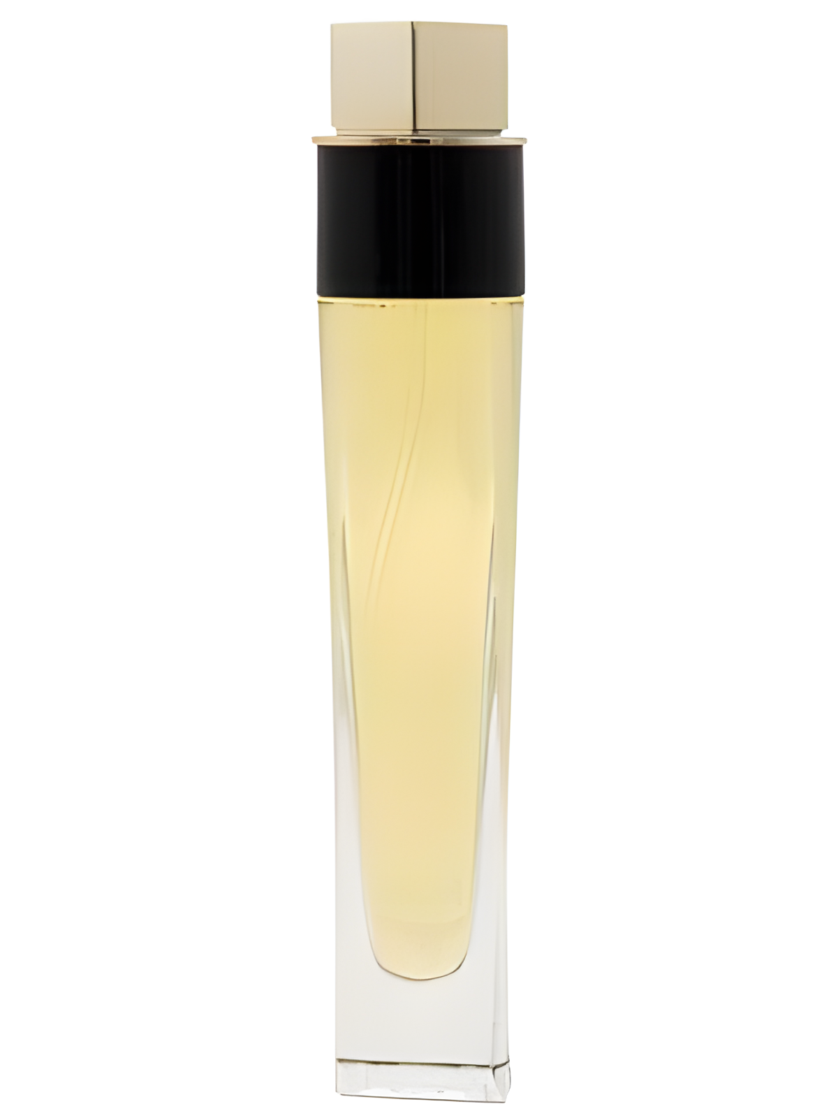 MCM Gold by MCM - Mode Creation Munich perfume bottle