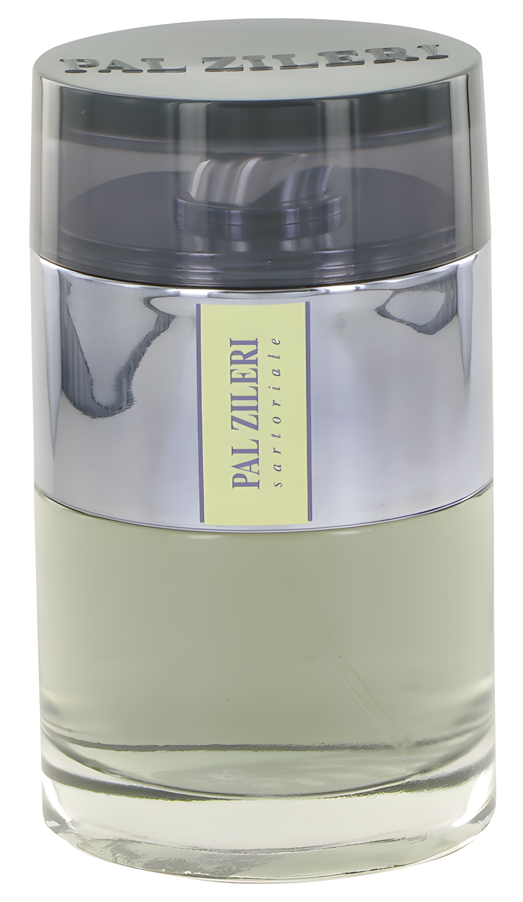 Sartoriale by Pal Zileri perfume bottle