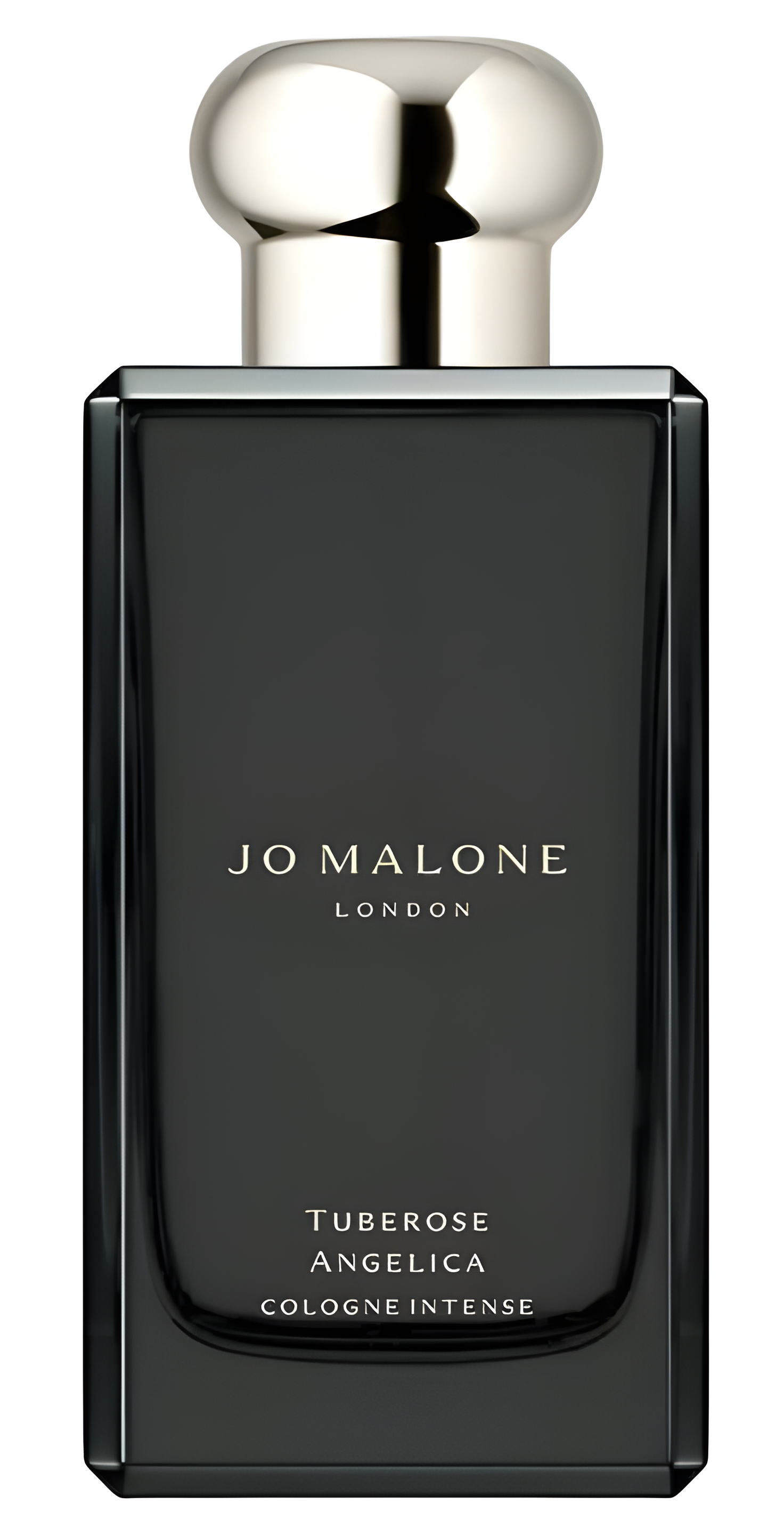 Tuberose Angelica by Jo Malone London perfume bottle