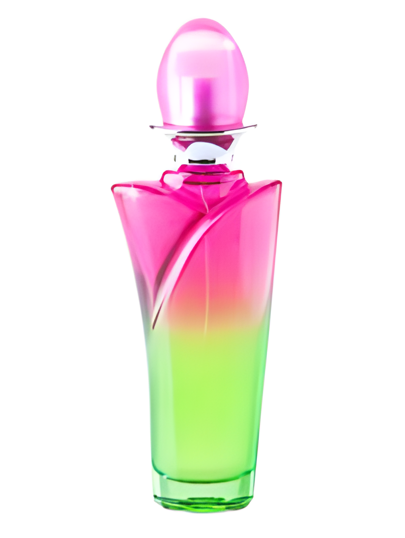 Bourgeon de Biosea by Biosea perfume bottle