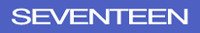 Picture of Seventeen brand