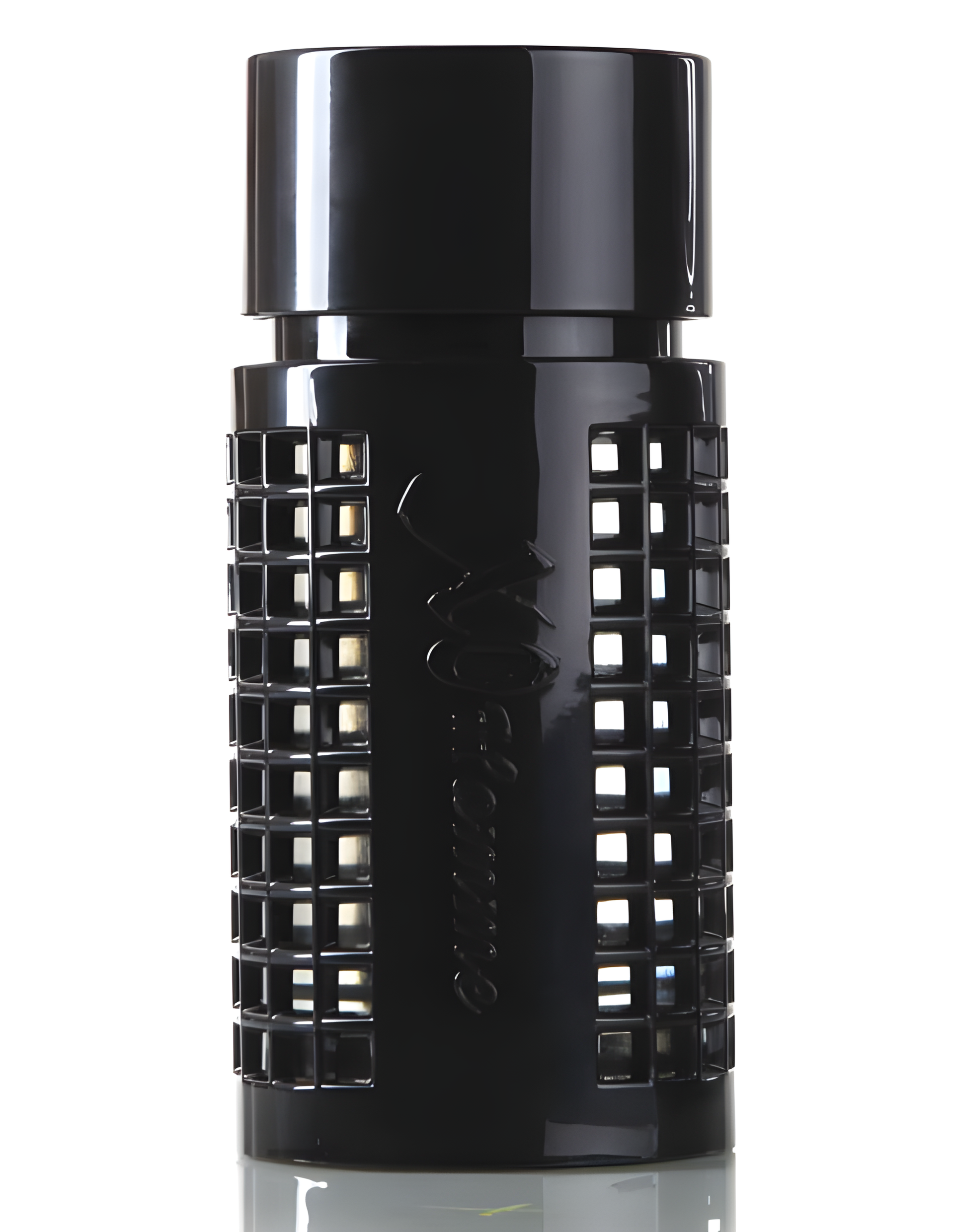 XO Homme by Arabian Oud perfume bottle