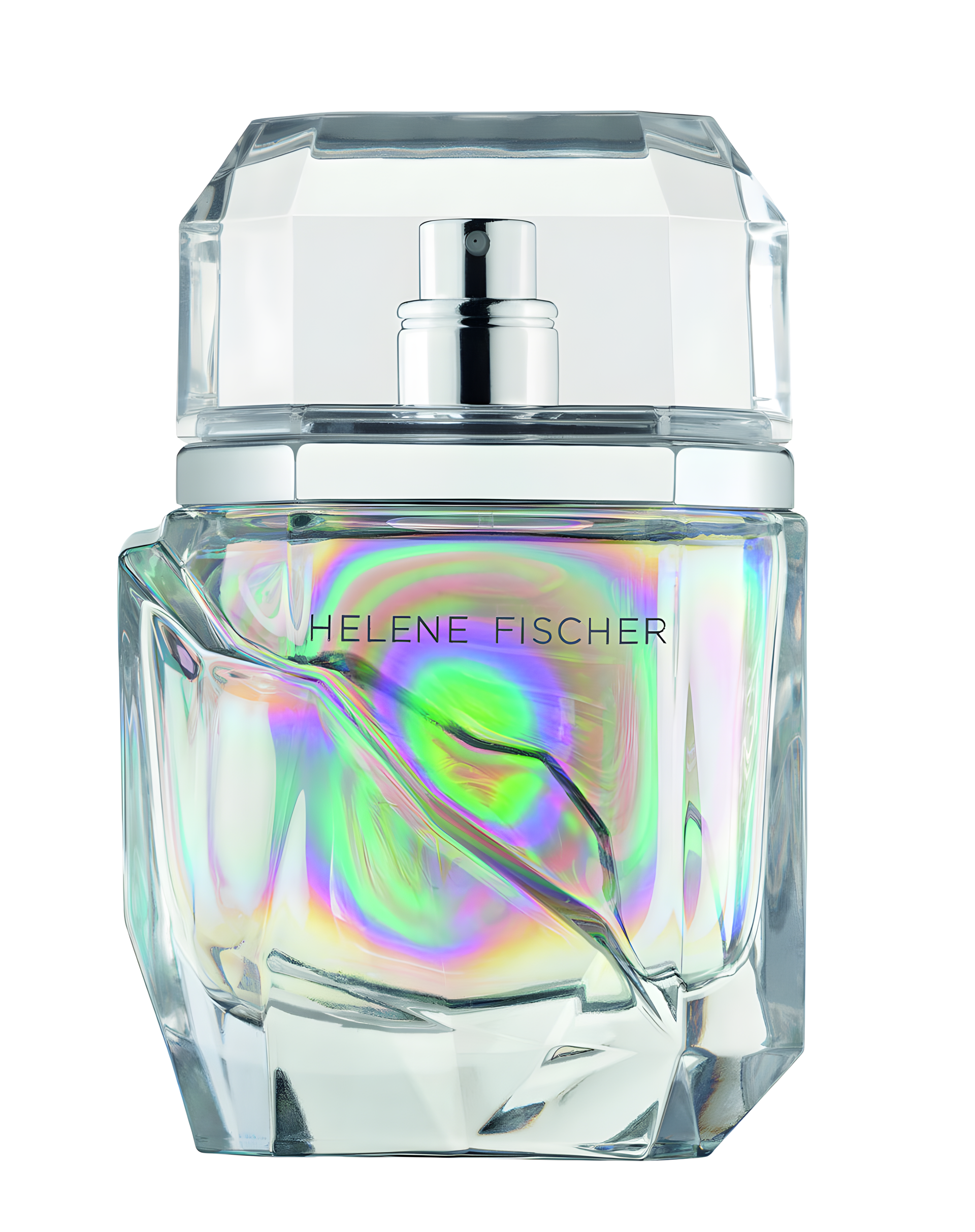 For You by Helene Fischer by Helene Fischer perfume bottle