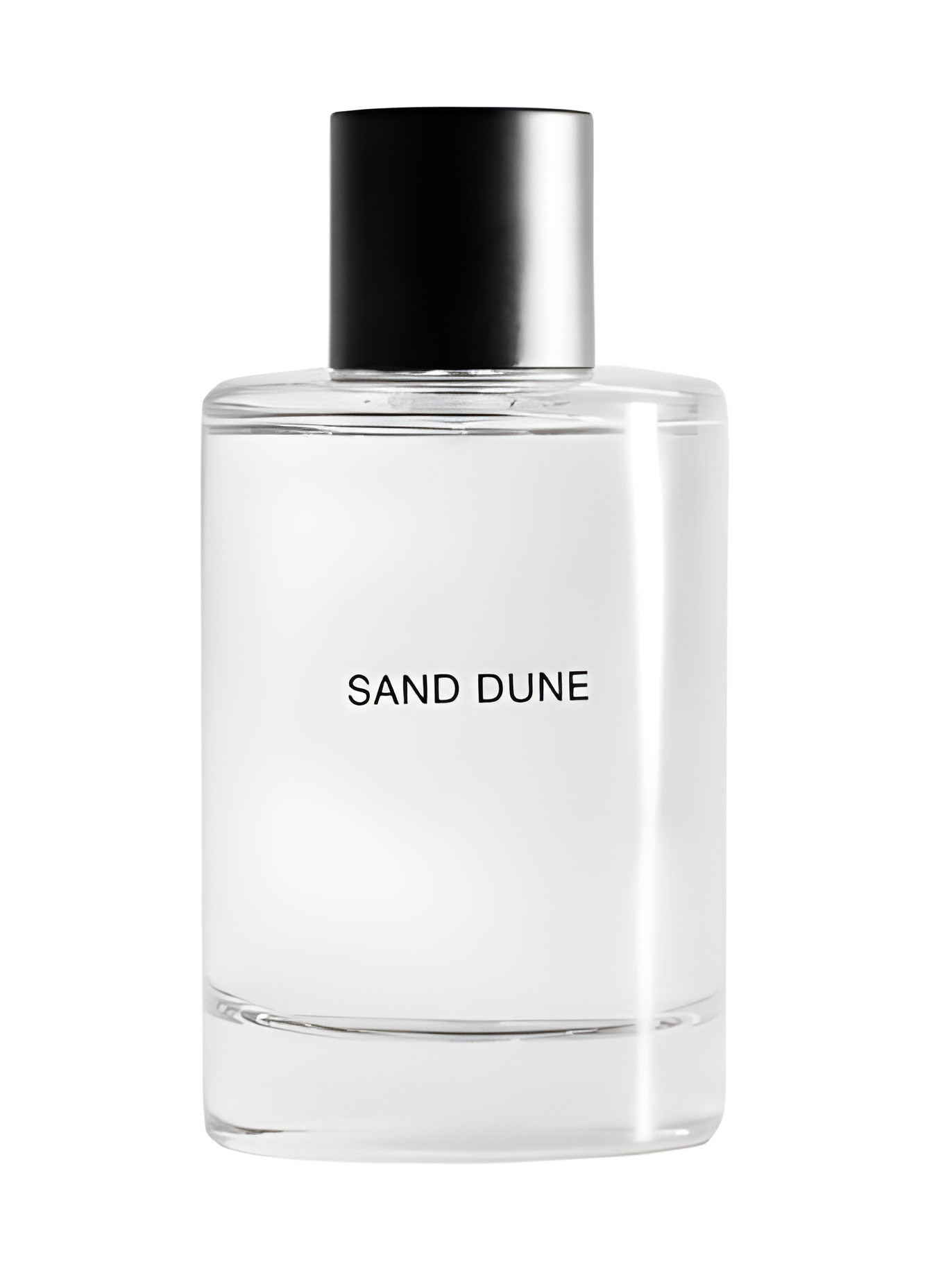 Sand Dune by Massimo Dutti perfume bottle