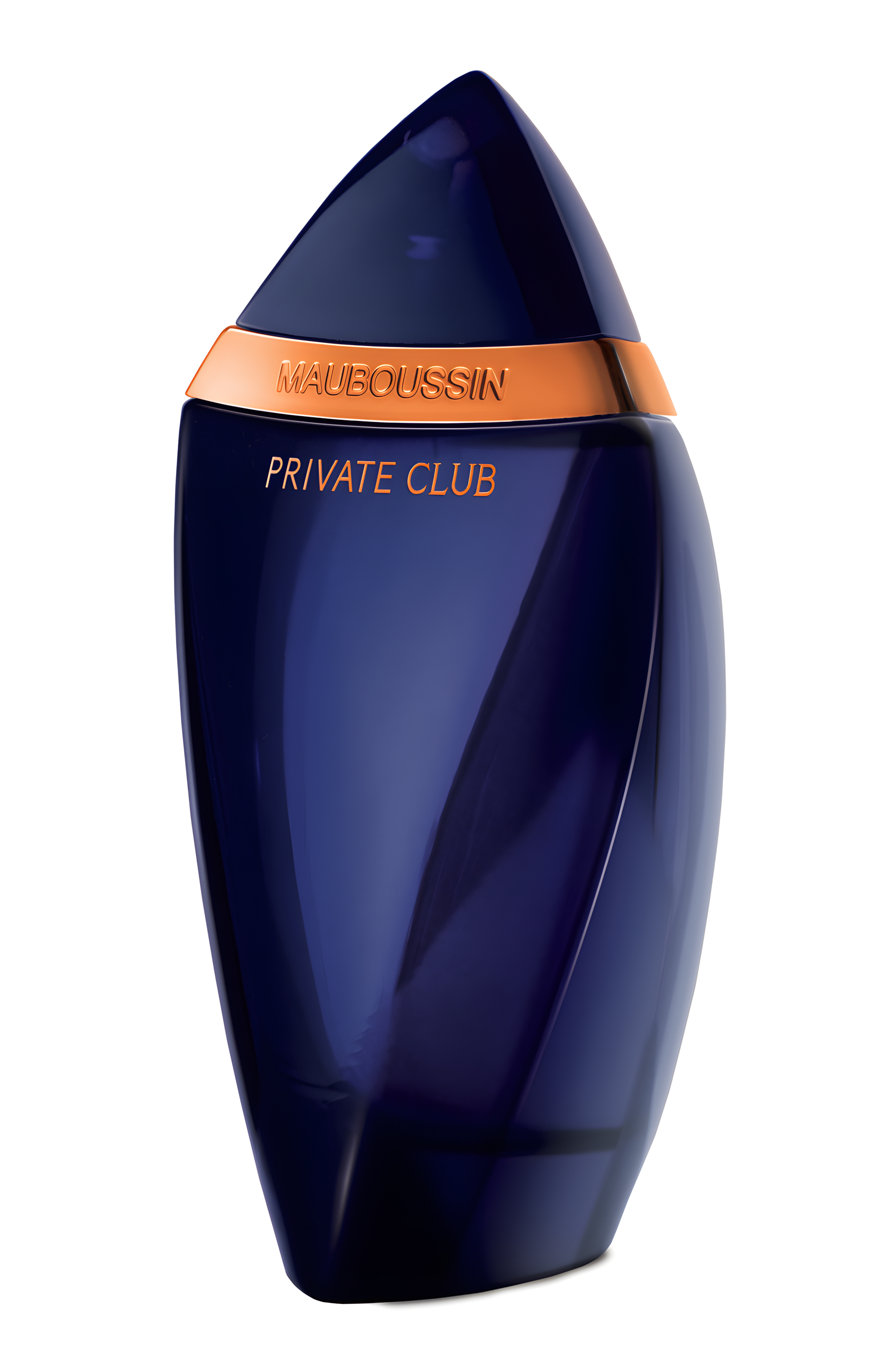 Private Club for Men by Mauboussin perfume bottle
