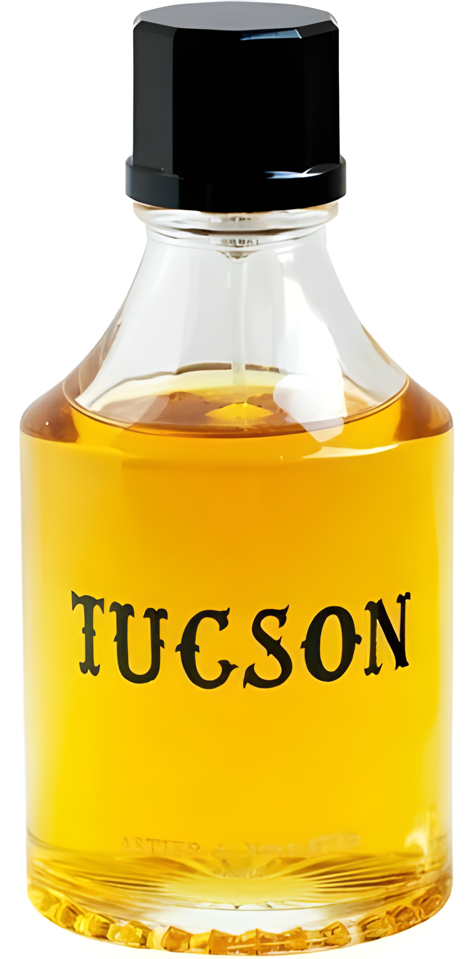 Tucson by Astier de Villatte perfume bottle