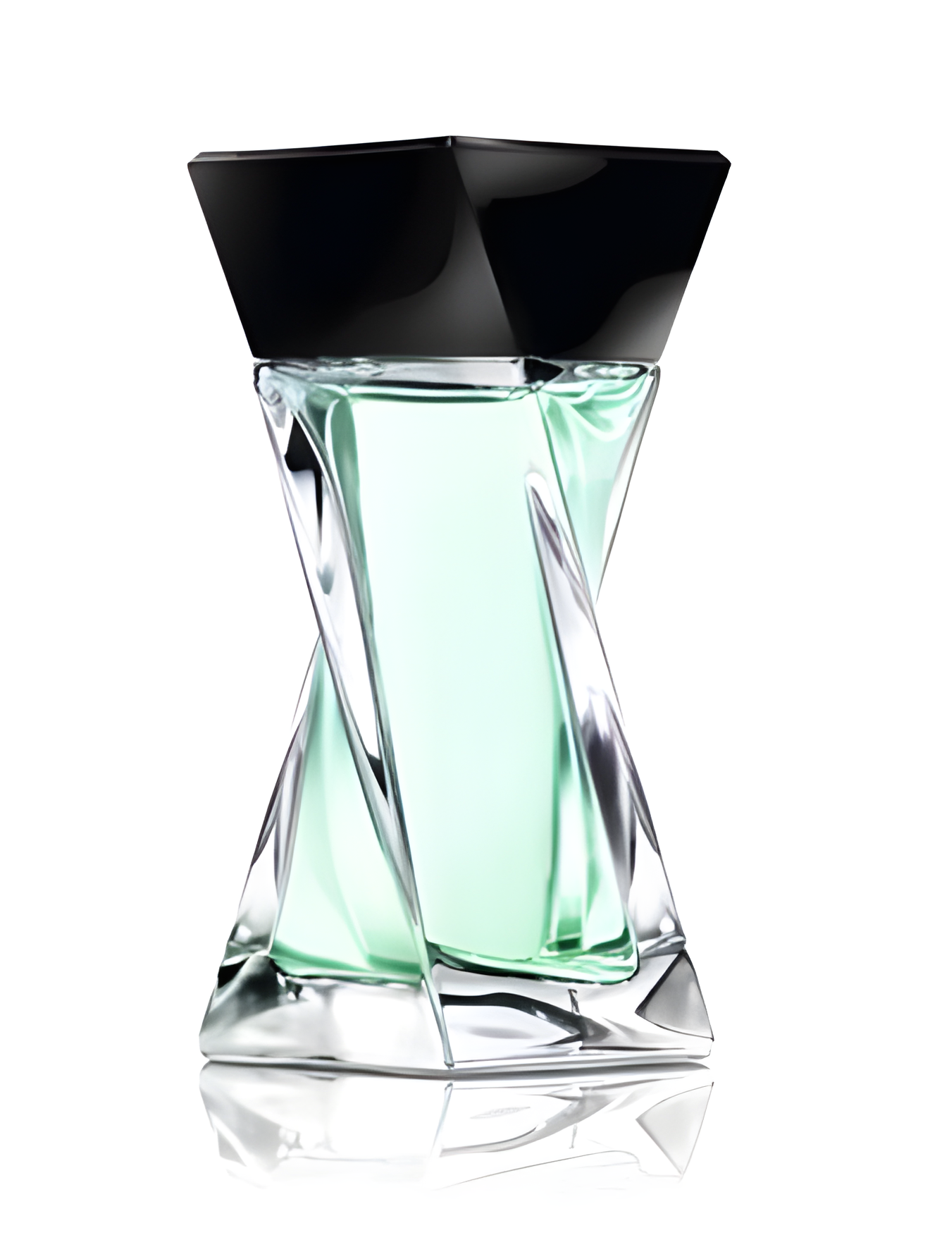 Hypnôse Homme Cologne by Lancôme perfume bottle