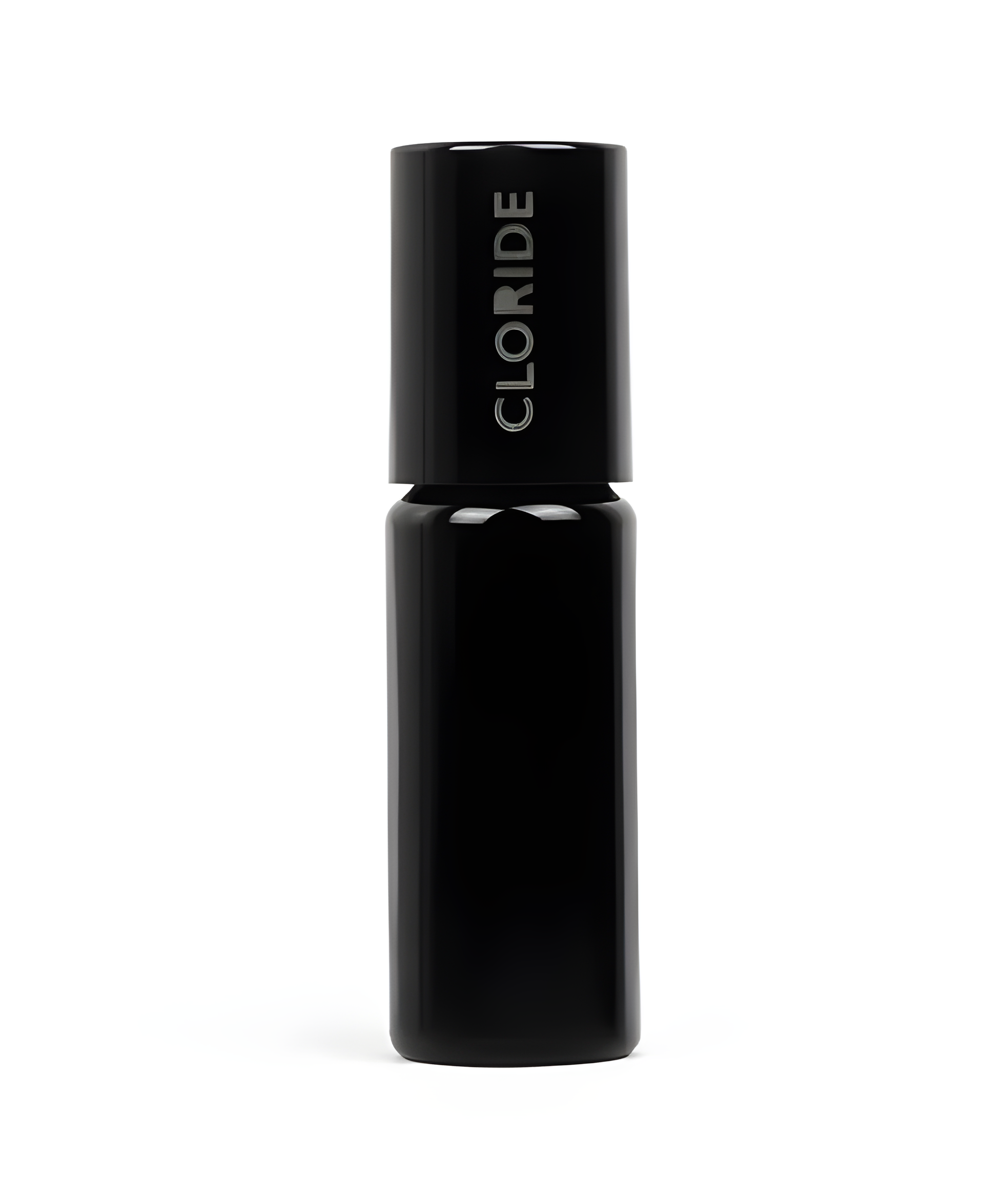 Cloride by MONOM perfume bottle