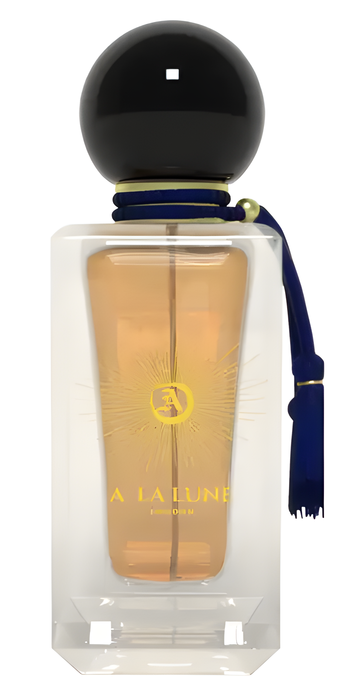 Moonlight Cypress by A La Lune perfume bottle