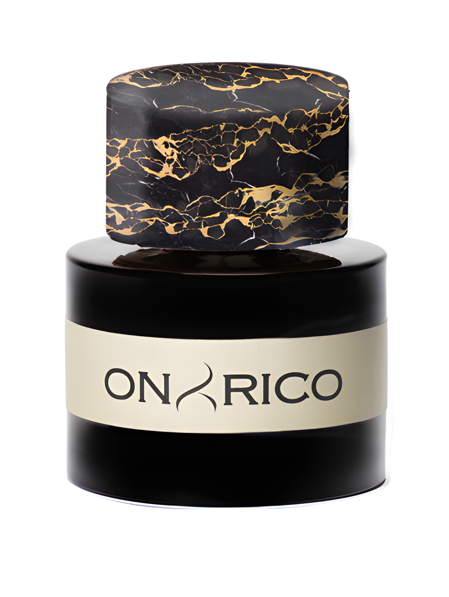 Itineris by Onyrico perfume bottle