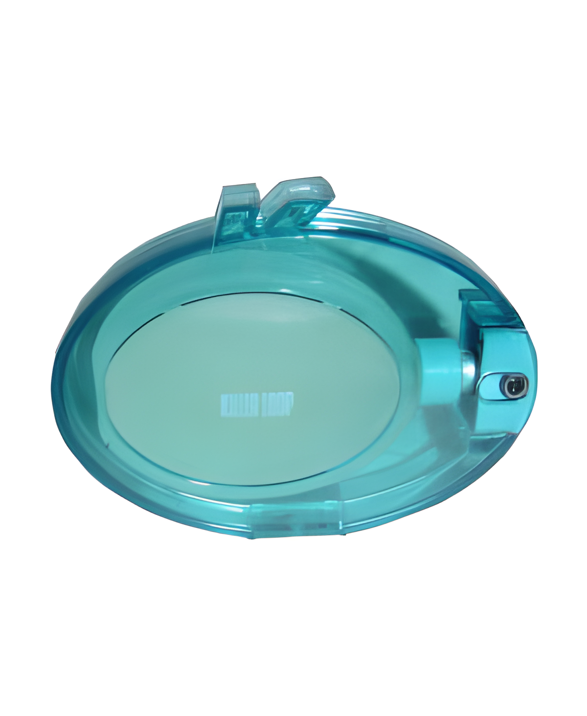 Killer Loop for Men by Killer Loop perfume bottle