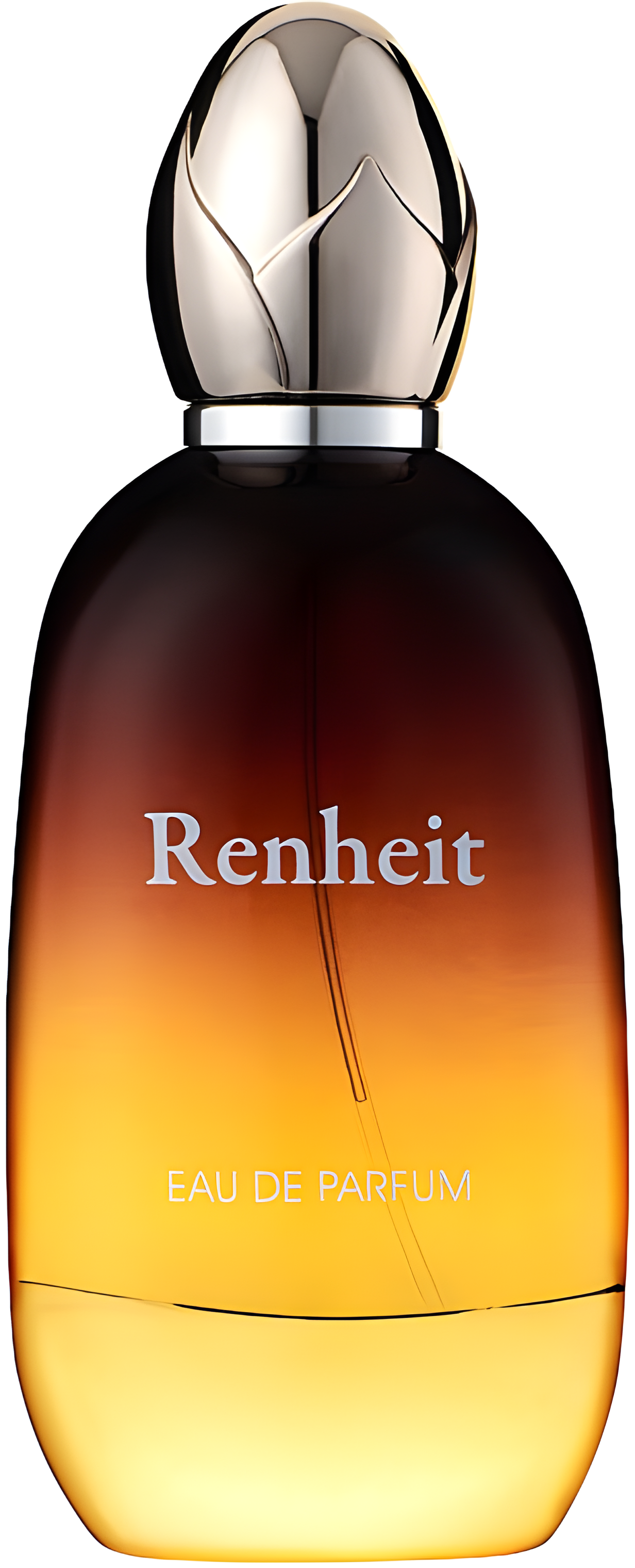 Renheit by Fragrance World perfume bottle